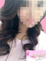 甲府デリヘル(ピサージュコウフ)の2017年9月19日お店速報「☆新人情報☆」