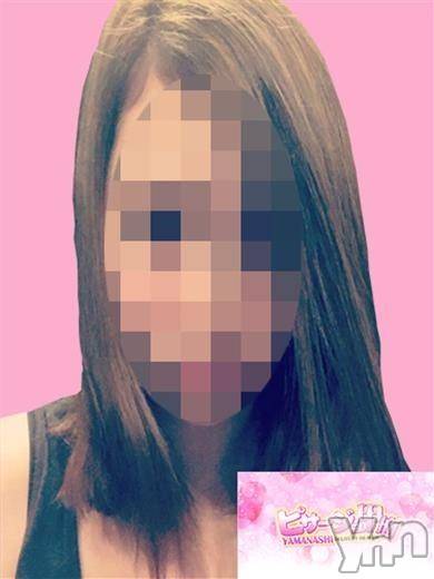 甲府デリヘル(ピサージュコウフ)の2017年9月28日お店速報「☆新人情報☆」