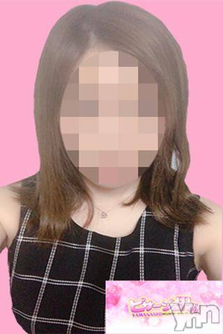 甲府デリヘル(ピサージュコウフ)の2017年10月5日お店速報「新人情報☆彡」