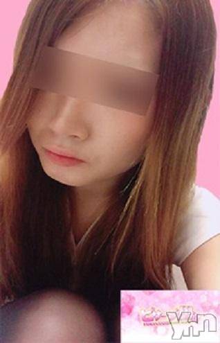 甲府デリヘル(ピサージュコウフ)の2018年1月18日お店速報「待望の新人情報」