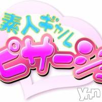 甲府デリヘル ピサージュ甲府(ピサージュコウフ)の2月19日お店速報「お客様還元割引き☆彡」