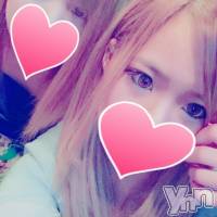 甲府デリヘル ピサージュ甲府(ピサージュコウフ)の3月12日お店速報「★お知らせ＆ライン会員様お得情報＆双子姉妹３P情報★」