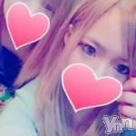 甲府デリヘル ピサージュ甲府(ピサージュコウフ)の3月23日お店速報「★お知らせ＆ライン会員様お得情報＆双子姉妹３P情報★」