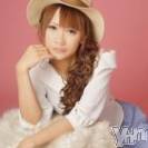 甲府デリヘル ピサージュ甲府(ピサージュコウフ)の4月28日お店速報「★新人　まりんさん★」