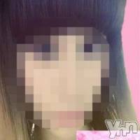 甲府デリヘル ピサージュ甲府(ピサージュコウフ)の8月18日お店速報「☆新人情報☆」