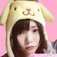 甲府デリヘル ピサージュ甲府(ピサージュコウフ)の8月23日お店速報「☆新人情報☆」