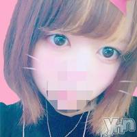 甲府デリヘル ピサージュ甲府(ピサージュコウフ)の9月7日お店速報「新人情報☆彡」