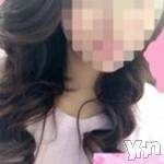 甲府デリヘル ピサージュ甲府(ピサージュコウフ)の9月19日お店速報「☆新人情報☆」