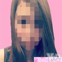 甲府デリヘル ピサージュ甲府(ピサージュコウフ)の9月28日お店速報「☆新人情報☆」