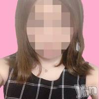 甲府デリヘル ピサージュ甲府(ピサージュコウフ)の10月5日お店速報「新人情報☆彡」