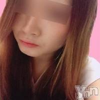 甲府デリヘル ピサージュ甲府(ピサージュコウフ)の1月18日お店速報「待望の新人情報」