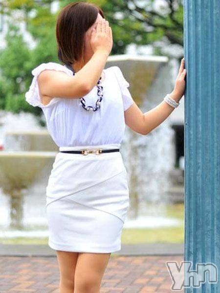 甲府デリヘル(スリー＆メンズスパ コウフ)の2016年10月29日お店速報「激安のホームラン王！！スリーアウト甲府」