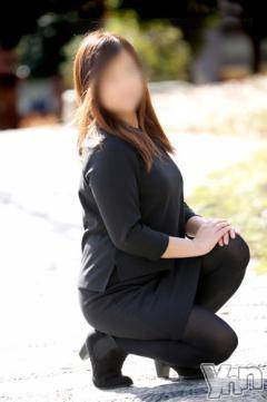 甲府デリヘル(スリー＆メンズスパ コウフ)の2016年11月10日お店速報「アウト～セーフ！！ヨヨイのヨイ！！」