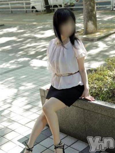 甲府デリヘル(スリー＆メンズスパ コウフ)の2016年11月11日お店速報「貴方のバットで満塁ホームラン(*^^)v 」