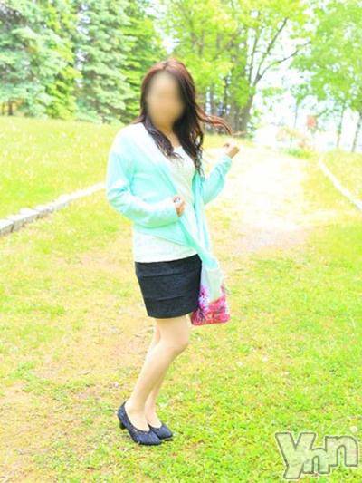 甲府デリヘル(スリー＆メンズスパ コウフ)の2016年11月19日お店速報「スリーアウトで貴方もノックアウト！！」