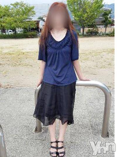 甲府デリヘル(スリー＆メンズスパ コウフ)の2016年11月24日お店速報「寒さ吹き飛ばす絶好球をお見逃しなく！！」