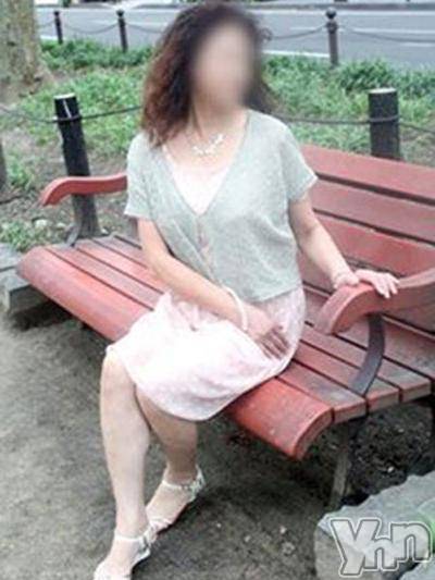 甲府デリヘル(スリー＆メンズスパ コウフ)の2016年12月9日お店速報「直球勝負？変化球勝負？それとも・・・」