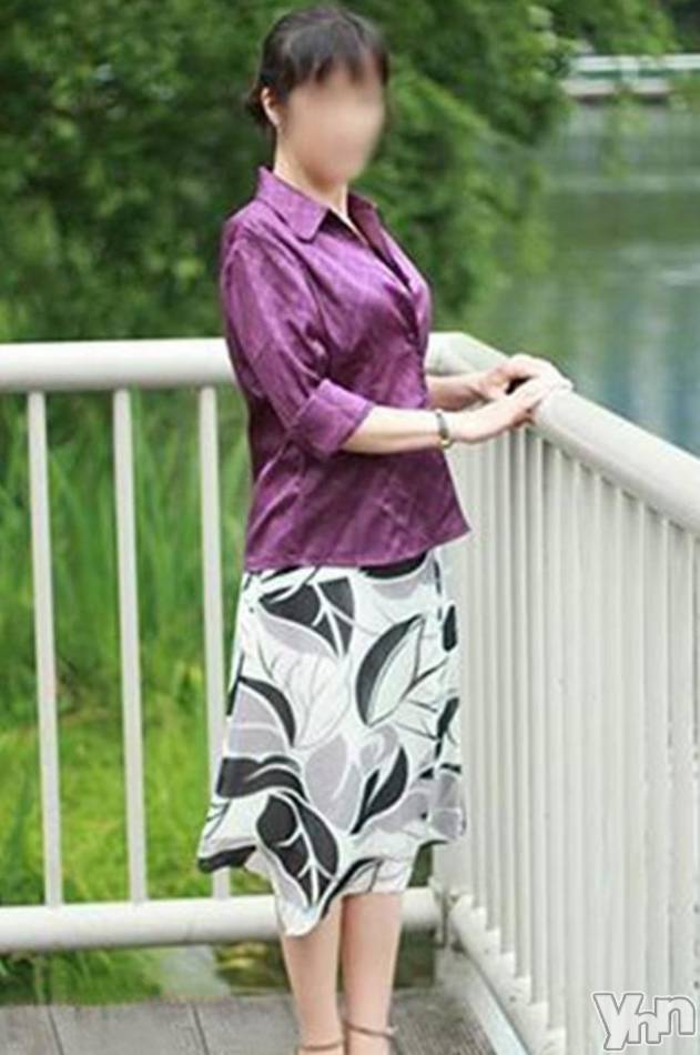 甲府デリヘル(スリー＆メンズスパ コウフ)の2016年12月13日お店速報「 冬の寒さにもめげないスリーアウト甲府！！」