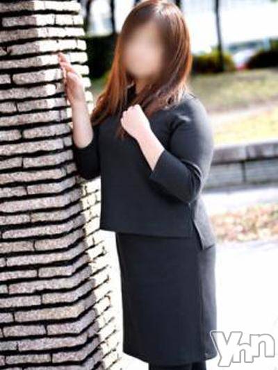 甲府デリヘル(スリー＆メンズスパ コウフ)の2016年12月24日お店速報「スリーアウトは本日も不滅です！！」