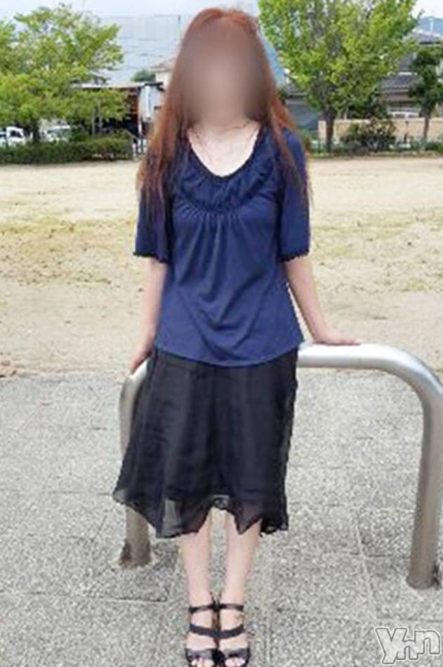 甲府デリヘル(スリー＆メンズスパ コウフ)の2016年12月31日お店速報「プレイボール！！スタメン多数！！」