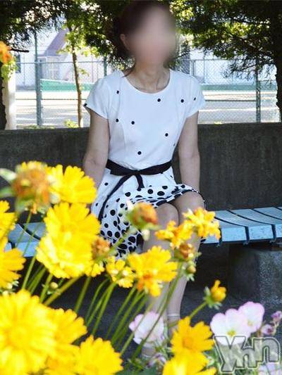 甲府デリヘル(スリー＆メンズスパ コウフ)の2017年1月19日お店速報「凍える寒さ吹き飛ばしませんか？」