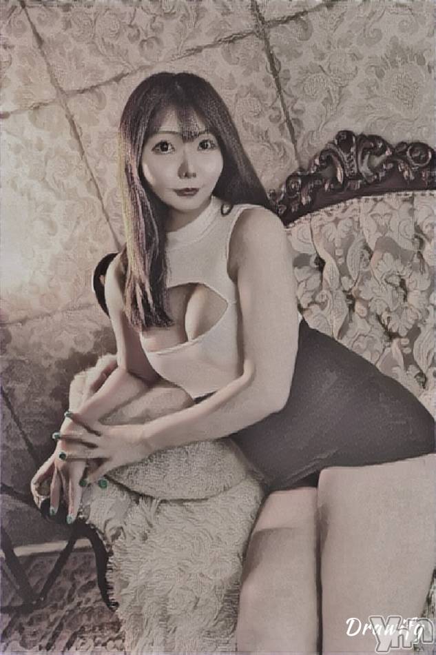 甲府デリヘル(スリー＆メンズスパ コウフ)の2025年3月31日お店速報「★★本日の一押し★★」