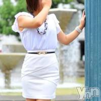 甲府デリヘル Three＆Men’s Spa 甲府(スリー＆メンズスパ コウフ)の10月29日お店速報「激安のホームラン王！！スリーアウト甲府」