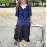 甲府デリヘル Three＆Men’s Spa 甲府(スリー＆メンズスパ コウフ)の11月24日お店速報「寒さ吹き飛ばす絶好球をお見逃しなく！！」