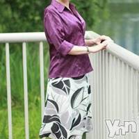 甲府デリヘル Three＆Men’s Spa 甲府(スリー＆メンズスパ コウフ)の12月13日お店速報「 冬の寒さにもめげないスリーアウト甲府！！」