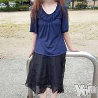 甲府デリヘル Three＆Men’s Spa 甲府(スリー＆メンズスパ コウフ)の12月31日お店速報「プレイボール！！スタメン多数！！」