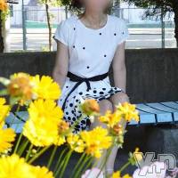 甲府デリヘル Three＆Men’s Spa 甲府(スリー＆メンズスパ コウフ)の1月19日お店速報「凍える寒さ吹き飛ばしませんか？」