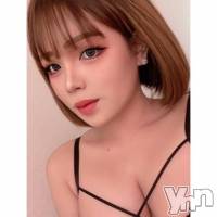 甲府デリヘル Three＆Men’s Spa 甲府(スリー＆メンズスパ コウフ)の5月6日お店速報「★☆前日前予約でお得に★☆」