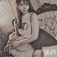 甲府デリヘル Three＆Men’s Spa 甲府(スリー＆メンズスパ コウフ)の3月31日お店速報「★★本日の一押し★★」