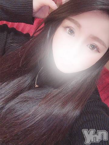 甲府デリヘル(ヤマナシヒトヅマデリヘルノートイエナイオンナタチ)の2021年10月11日お店速報「止まらない性欲！！」