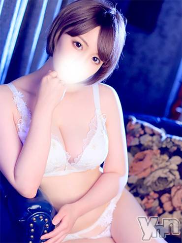 甲府デリヘル(ヤマナシヒトヅマデリヘルノートイエナイオンナタチ)の2021年10月30日お店速報「清楚系淫乱Iカップ爆乳若妻！！」