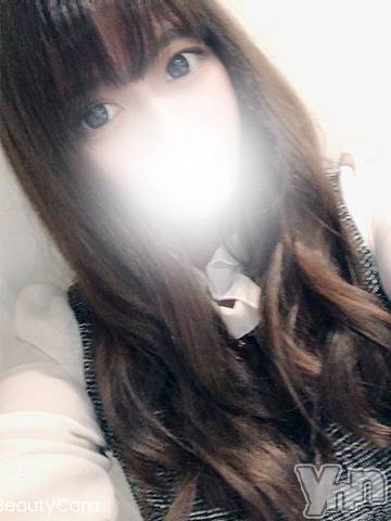 甲府デリヘル(ヤマナシヒトヅマデリヘルノートイエナイオンナタチ)の2021年10月31日お店速報「小悪魔的Gカップ美女！！」