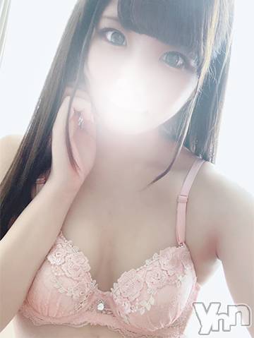 甲府デリヘル(ヤマナシヒトヅマデリヘルノートイエナイオンナタチ)の2021年11月4日お店速報「イヤらしすぎるフェラ...！！」