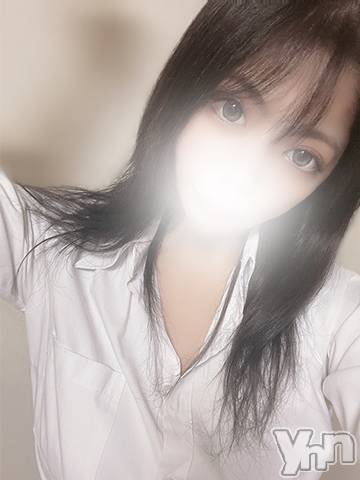 甲府デリヘル(ヤマナシヒトヅマデリヘルノートイエナイオンナタチ)の2021年11月12日お店速報「ご奉仕大好き若奥様
！！」