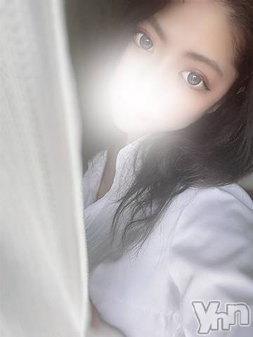 甲府デリヘル(ヤマナシヒトヅマデリヘルノートイエナイオンナタチ)の2021年11月13日お店速報「ご奉仕大好き若奥様
！！」