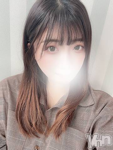 甲府デリヘル(ヤマナシヒトヅマデリヘルノートイエナイオンナタチ)の2021年11月22日お店速報「小悪魔的Eカップ美女！！」