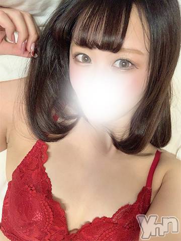 甲府デリヘル(ヤマナシヒトヅマデリヘルノートイエナイオンナタチ)の2021年12月18日お店速報「清楚系極上美人妻！」