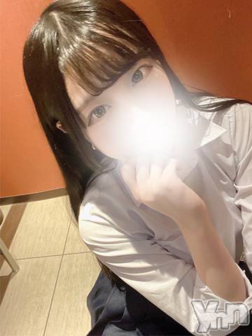 甲府デリヘル(ヤマナシヒトヅマデリヘルノートイエナイオンナタチ)の2022年1月1日お店速報「超キレカワ過ぎる清純派若妻！！」