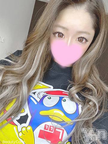 甲府デリヘル(ヤマナシヒトヅマデリヘルノートイエナイオンナタチ)の2022年1月26日お店速報「性欲旺盛パイパン若妻！！」