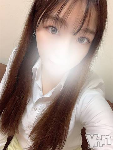 甲府デリヘル(ヤマナシヒトヅマデリヘルノートイエナイオンナタチ)の2022年1月28日お店速報「清潔感溢れる清楚系新妻
！！」