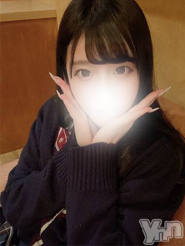 甲府デリヘル(ヤマナシヒトヅマデリヘルノートイエナイオンナタチ)の2022年2月24日お店速報「超キレカワ過ぎる清純派若妻！！」