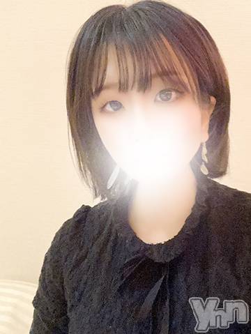 甲府デリヘル(ヤマナシヒトヅマデリヘルノートイエナイオンナタチ)の2022年3月17日お店速報「上品な幼妻！！！」