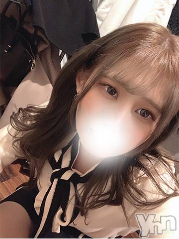 甲府デリヘル(ヤマナシヒトヅマデリヘルノートイエナイオンナタチ)の2022年3月22日お店速報「歴代最高クラスの若妻！！！」