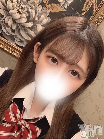 甲府デリヘル(ヤマナシヒトヅマデリヘルノートイエナイオンナタチ)の2022年3月23日お店速報「歴代最高クラスの若妻！！！」