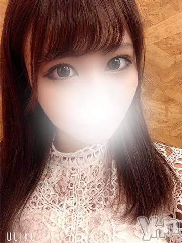 甲府デリヘル(ヤマナシヒトヅマデリヘルノートイエナイオンナタチ)の2022年4月11日お店速報「上品な幼妻！！！！」