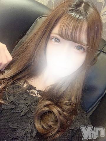 甲府デリヘル(ヤマナシヒトヅマデリヘルノートイエナイオンナタチ)の2022年4月30日お店速報「スタイル抜群溢れ出る色香！！！」